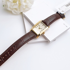 Bulova 97L143