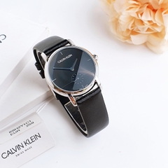 Calvin Klein K9H2Y1C1