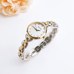 Bulova 98L208
