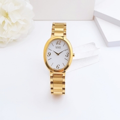 Citizen EX1232-50A