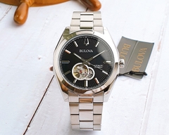 Bulova 96A270