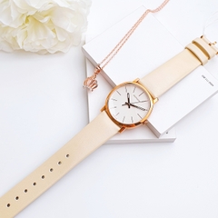 Calvin Klein K8Q336X2