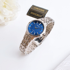 Seiko SUP393