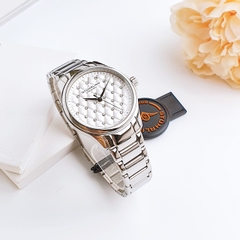 Stuhrling 567.01