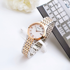 Bulova 98M125