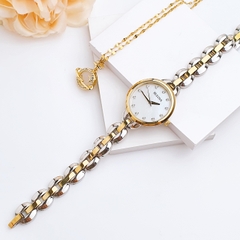 Bulova 98L208