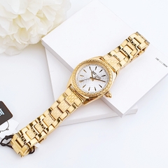 Just Cavalli JC1L239M0065