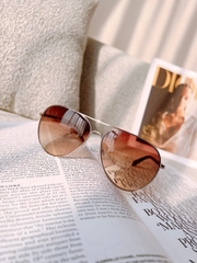 Calvin Klein CK19314S 717 Size 60mm
