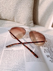 Calvin Klein CK19314S 717 Size 60mm