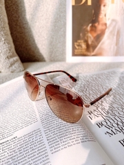 Calvin Klein CK19314S 717 Size 60mm