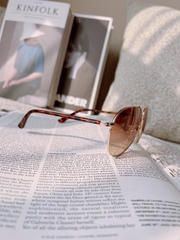 Calvin Klein CK19314S 717 Size 60mm