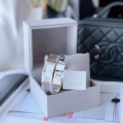 Calvin Klein K8122120