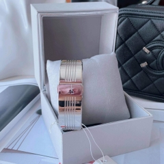 Calvin Klein K8122120