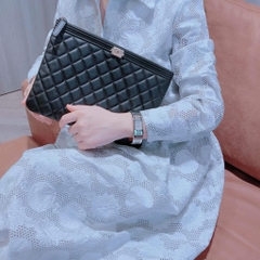 Calvin Klein K8122120