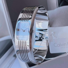 Calvin Klein K8122120