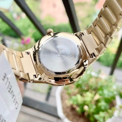 Caravelle 44A109 Size 40