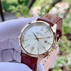 Caravelle 44B109 Size 40