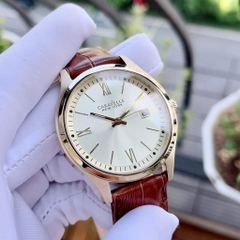 Caravelle 44B109 Size 40