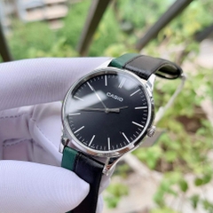 casio MTP-E133L-1EDF