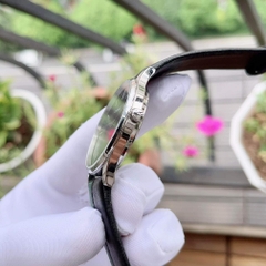 casio MTP-E133L-1EDF