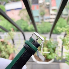Casio MTP-E133L-1EDF