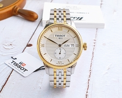 Tissot T006.428.22.038.01