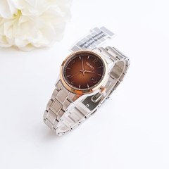 Seiko SXDH02