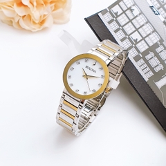 Bulova 98P180