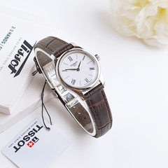 Tissot T063.009.16.018.00