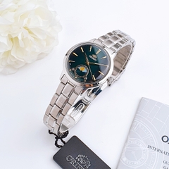 Orient RA-KB0005E00B
