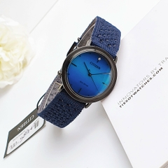 Citizen EM1005-00L