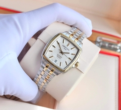 Certina C028.310.22.116.00