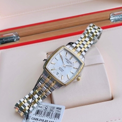 Certina C028.310.22.116.00