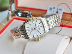 Certina C028.310.22.116.00