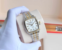 Certina C028.310.22.116.00
