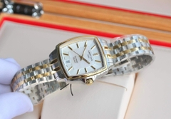 Certina C028.310.22.116.00