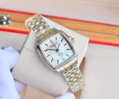 Certina C028.310.22.116.00