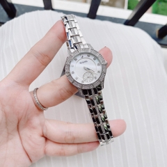 Bulova 96L291