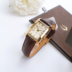 Bulova 97L143