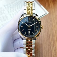 Citizen BI5094-59E Size 42