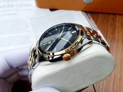 Citizen BI5094-59E Size 42