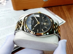 Citizen BI5094-59E Size 42