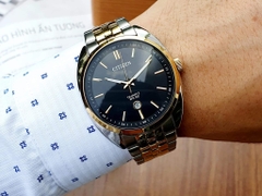 Citizen BI5094-59E Size 42