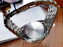 Citizen BI5094-59E Size 42