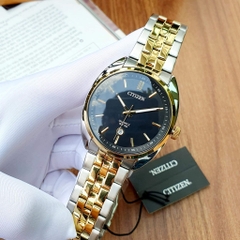 Citizen BI5094-59E Size 42