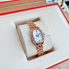 Claude Bernard 20218-37RPM-NAIR