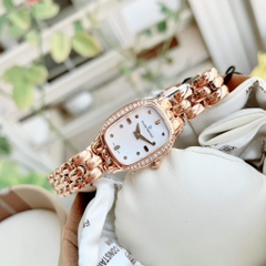 Claude Bernard 20218-37RPM-NAIR