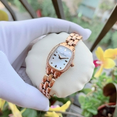 Claude Bernard 20218-37RPM-NAIR