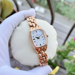 Claude Bernard 20218-37RPM-NAIR