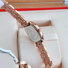 Claude Bernard 20218-37RPM-NAIR